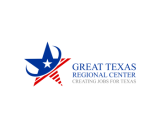 /public/logoimage/1352152444Great Texas Regional Center, LLC.png